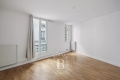Apartment PARIS 6EME Bois de Boulogne 4519880_0