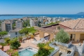 Appartement CANNES 4519911_0