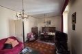 Appartement MENTON 3 pi&egrave;ces 4519919_0