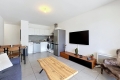Appartement ANTIBES 4519927_0
