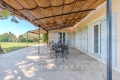 Maison ST-REMY-DE-PROVENCE 4519942_0