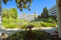 Appartement NICE 4519952_0