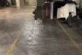 Parking/Garage BEAULIEU-SUR-MER 4519956_0