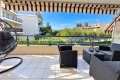 Apartment ANTIBES Les Semboules 4519958_0