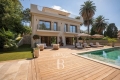 Maison CANNES 4519959_0