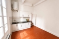 Appartement AIX-EN-PROVENCE 4519966_0