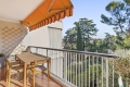 Appartement LE CANNET 4519981_0