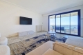 Appartement CANNES 4519982_0