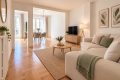 Apartment NICE 3 rooms 4519986_0