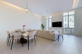 Appartement CANNES 4519988_0