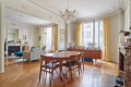 Appartement PARIS 12EME 4519998_0