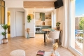 Appartement ANTIBES 4520007_0