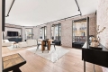 Apartment PARIS 4EME Bois de Boulogne 4520008_0