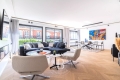 Apartment PARIS 16EME Bois de Boulogne 4520015_0