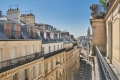 Apartment PARIS 9EME Bois de Boulogne 4520020_0