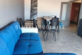 Appartement ROQUEBRUNE-CAP-MARTIN 4520024_0