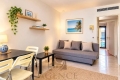 Appartement ANTIBES 4520025_0