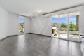 Appartement PEGOMAS 3 pi&egrave;ces 4520026_0