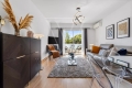 Appartement CANNES 4520027_0