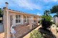 Maison SAUVIAN 5 pi&egrave;ces 4520029_0