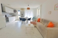 Appartement ANTIBES 4520031_0