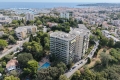 Appartement ANTIBES 4520033_0