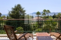 Appartement CANNES 4520035_0