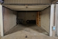 Parking/Garage NICE 4520049_0