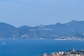 Maison CANNES 4520058_0