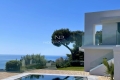 Maison ROQUEBRUNE-CAP-MARTIN 4520060_0