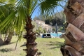 Maison CANNES 4520062_0