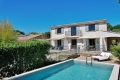 Maison VALLABRIX 4520069_0
