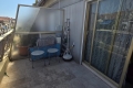 Appartement NICE 4520079_0