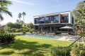 House ANTIBES 10 rooms 4520080_0
