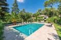 House ROQUEFORT-LES-PINS 7 rooms 4520082_0