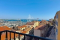 Appartement CANNES 4520086_0