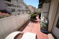Appartement NICE 4520090_0