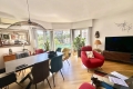 Appartement NICE 4520091_0