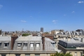 Appartement PARIS 16EME 4520100_0