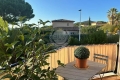 Appartement STE-MAXIME 4520103_0