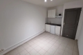 Appartement NIMES 1 pi&egrave;ces 4520106_0