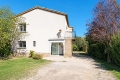 Maison LE MUY 4520120_0