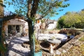 Maison DRAGUIGNAN 4520122_0