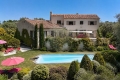 Maison LA ROQUETTE-SUR-VAR 10 pi&egrave;ces 4520132_0