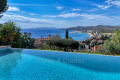 Maison LE LAVANDOU 4520140_0