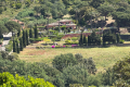 Maison BORMES-LES-MIMOSAS 4520142_0