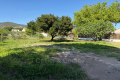 terrain BORMES-LES-MIMOSAS 4520143_0