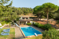 Maison BORMES-LES-MIMOSAS 4520145_0