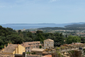 Appartement BORMES-LES-MIMOSAS 4 pi&egrave;ces 4520146_0
