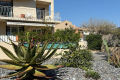 Appartement BORMES-LES-MIMOSAS 4520147_0
